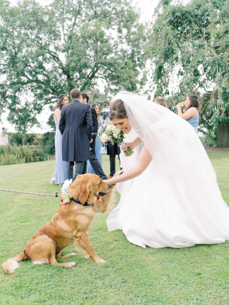 London Wedding Photographer