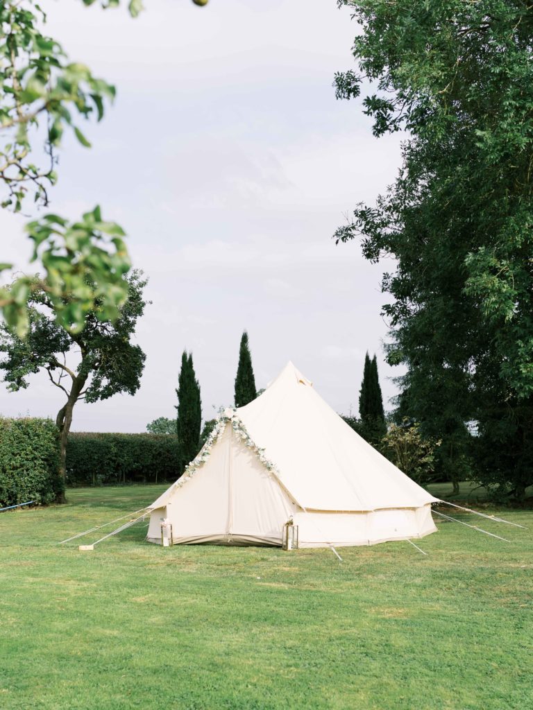 London Wedding Photographer