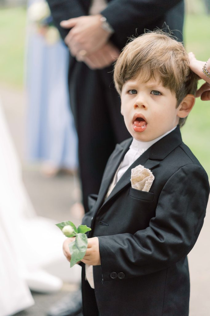 London Wedding Photographer