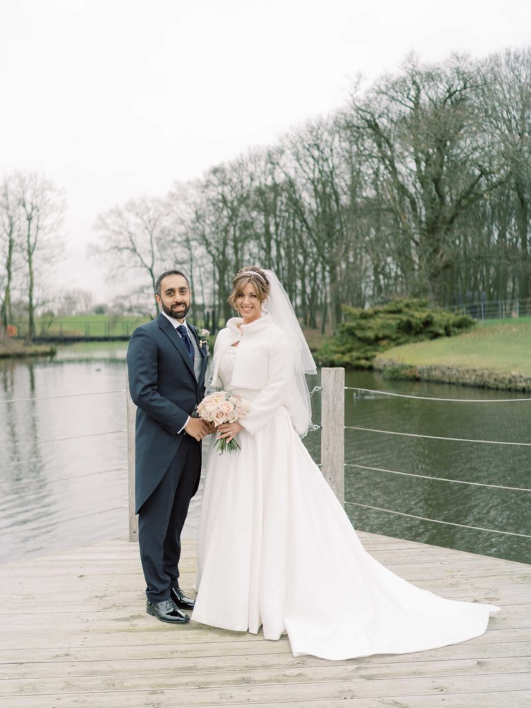 Cheshire Wedding Photographer Merrydale Manor Wedding Photographer 