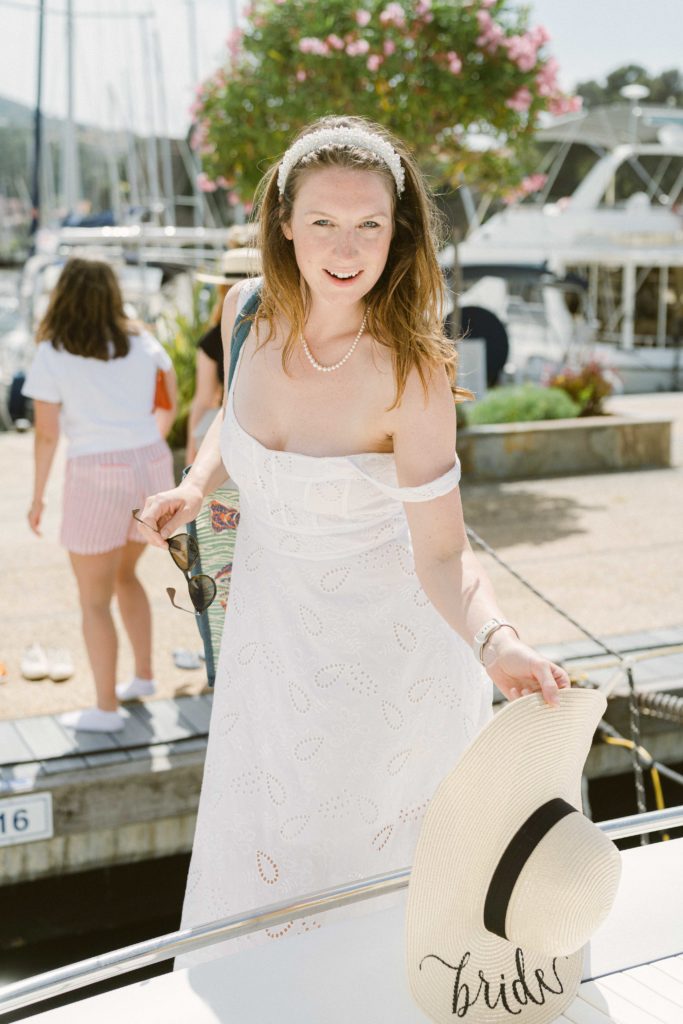 South of France Wedding Photographer Sara Cooper Photography