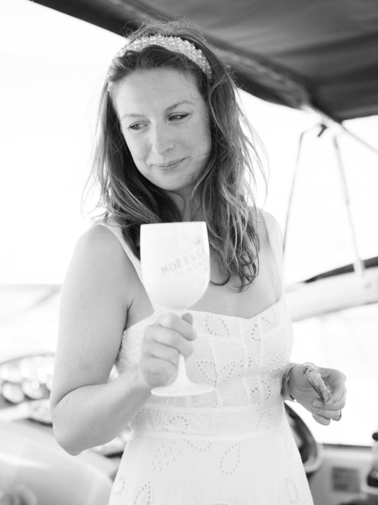 South of France Wedding Photographer Sara Cooper Photography