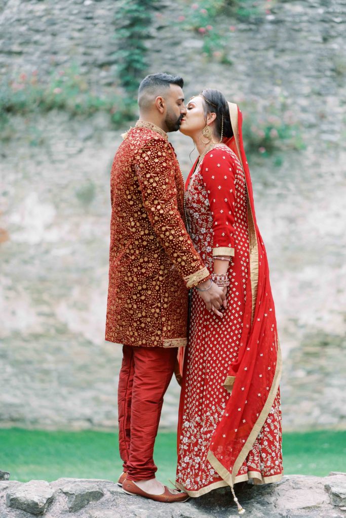Hindu Fine Art Wedding Photographer Sara Cooper Photographer